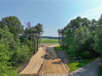 Lot 1 Stonebrook Drive, Eleva