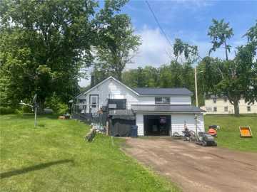 15152 State Highway 178 , Jim Falls