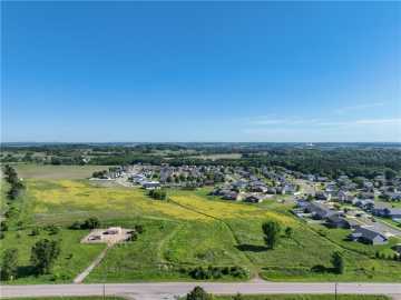 3720 W Cameron Street, Eau Claire