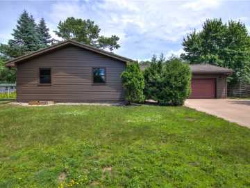2025 Severson Street, Eau Claire