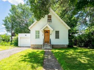 709 Bolles Street, Eau Claire
