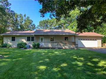 5792 190th Street, Chippewa Falls