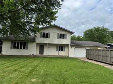 2152 Orchard Place, Eau Claire