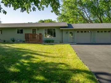 108 Viking Drive, Colfax