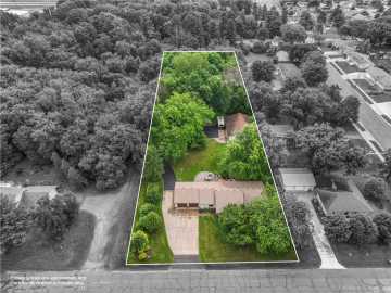 2037 Preston Road, Eau Claire