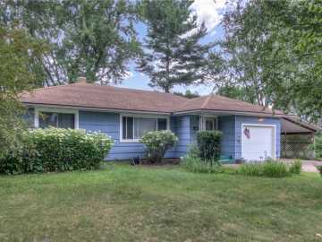 3323 Locust Lane, Eau Claire