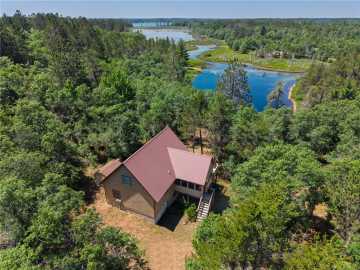 6984 E Boop Road, Gordon