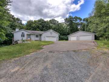 W241 Woodridge Drive, Eau Claire