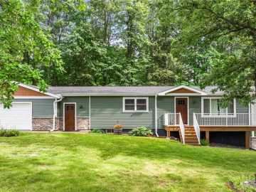 27633 305th Avenue, Holcombe