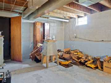 Property Photo 35