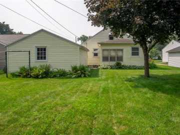 Property Photo 41
