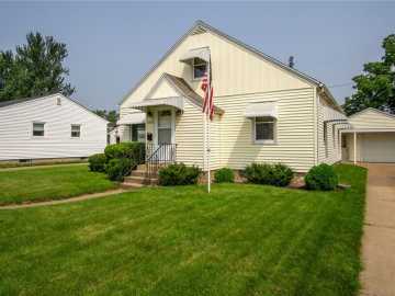 Property Photo 44