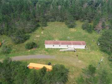 12853 E Mail Road, Gordon