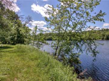 Lot 5 86th Street, Eau Claire
