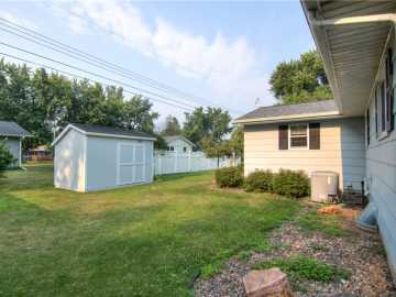Property Photo 33
