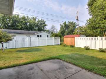 Property Photo 35