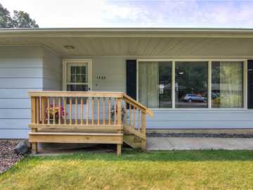 Property Photo 38