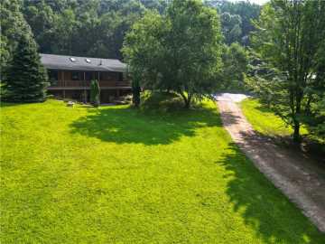 Property Photo 33