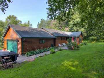 Property Photo 38