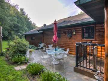 Property Photo 42