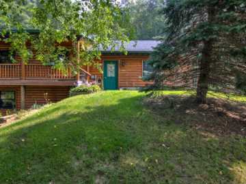 Property Photo 45