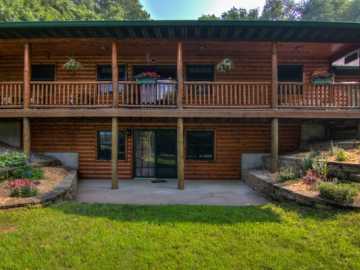 Property Photo 47