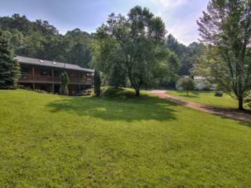 Property Photo 48