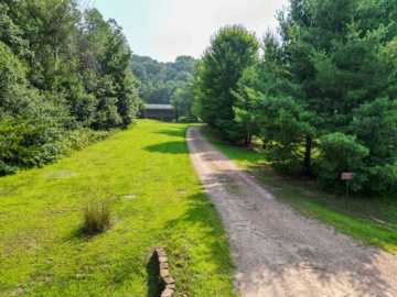 Property Photo 56
