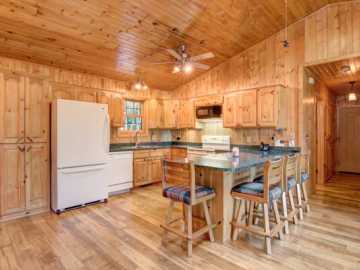 Property Photo 9