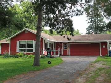 320 Coe Street, Ridgeland