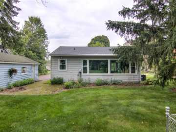 Property Photo 39