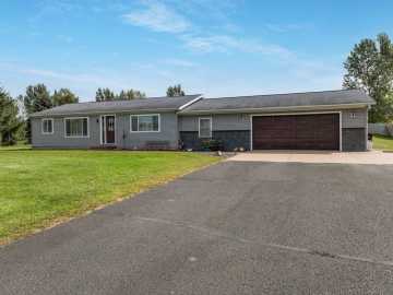 1281 W Northstar Lane, Eau Claire