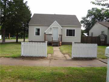 1143 Pershing Street, Eau Claire