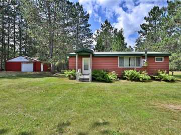 13475 E Wilderness Drive, Gordon
