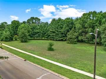 960 Grover Road, Eau Claire