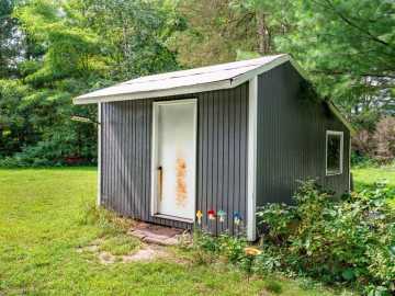 Property Photo 30