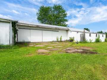 Property Photo 27