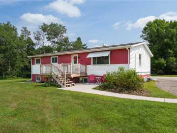 1615 Kim Avenue, Fall Creek