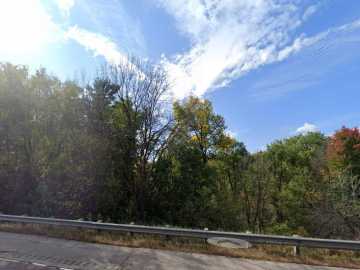 0 Scully Drive, Eau Claire