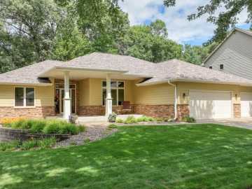 3122 Anric Drive, Eau Claire