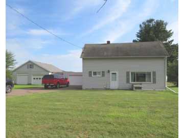 13175 30th Avenue, Chippewa Falls
