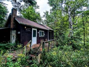 Property Photo 36