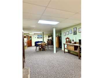 Property Photo 47