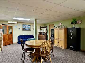 Property Photo 48