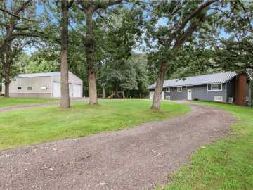 1179 N 810th Street, Mondovi