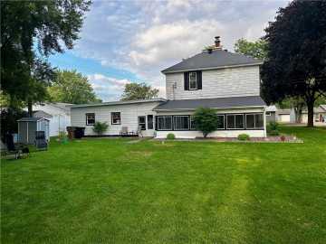 Property Photo 41