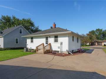 Property Photo 23