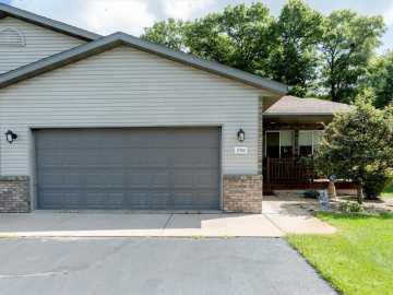 E5740 816th Avenue, Colfax