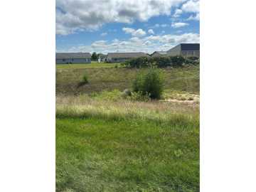 Lot 27 N Prairie View Road, Chippewa Falls