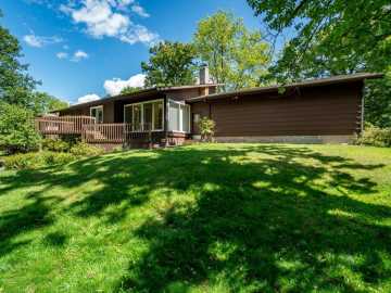 Property Photo 38